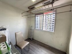 Blk 119 Bukit Merah View (Bukit Merah), HDB 3 Rooms #627618621
